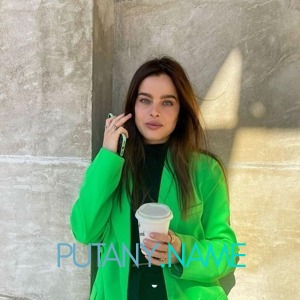 Шлюха Серафима 22168