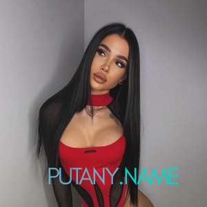 Шлюха Ксюша 31525