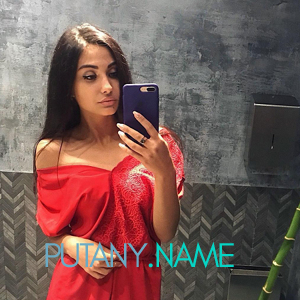 Шлюха София 20686