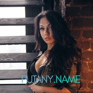 Шлюха Кэт 23511