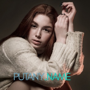 Шлюха Ира 21611