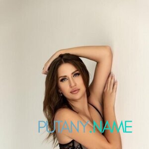 Шлюха Саша 34021