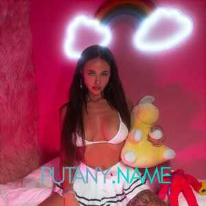 Шлюха Кети 27114