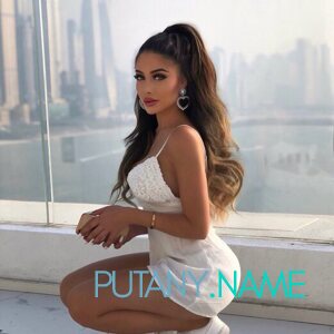 Шлюха Юля 23430