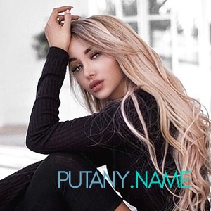 Шлюха ЛИНА 22080