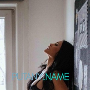 Шлюха Лина 35235