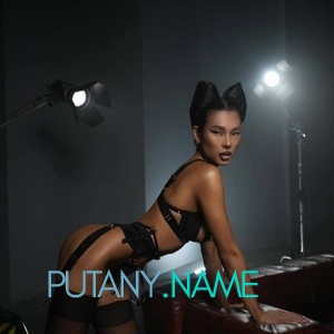 Шлюха Дарина 33256