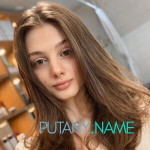 Шлюха Катя 22127 Шлюха Катя 22127