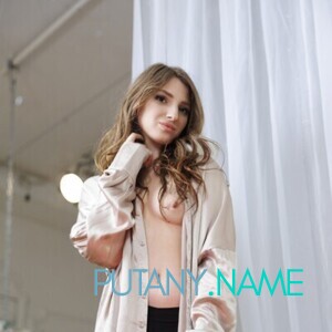 Шлюха Саша 34812