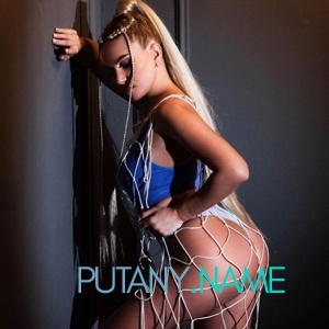 Шлюха Вита 25524