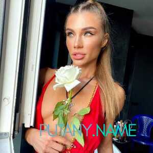 Шлюха Саша 22504