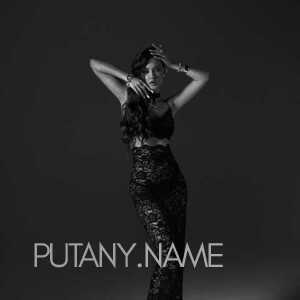 Шлюха Зуля 28408 Шлюха Зуля 28408