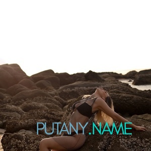 Шлюха Ира 28931 Шлюха Ира 28931