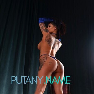 Шлюха Анжела 35420