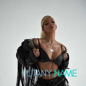 Шлюха Ксюша 25541