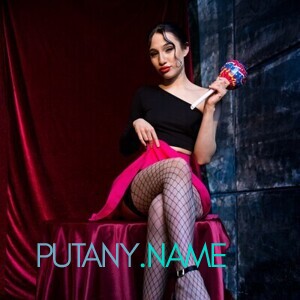 Шлюха Лейла 35389