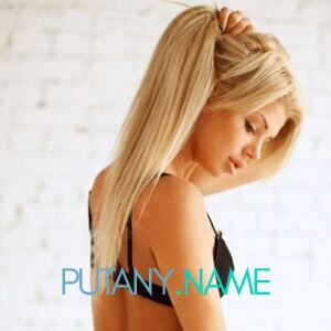 Шлюха ЛАНА 21552