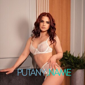 Шлюха Лиза 35351