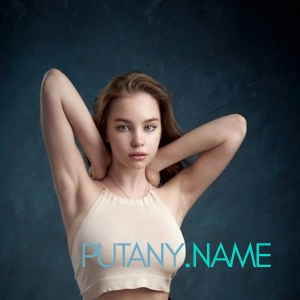 Шлюха Аня 33149