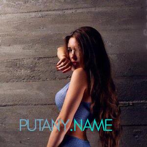 Шлюха Влада 35223