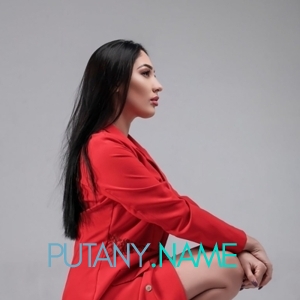 Шлюха Амелия 33852