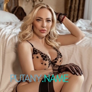 Шлюха Аэлита 36974