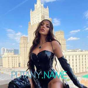 Шлюха Тори 22394