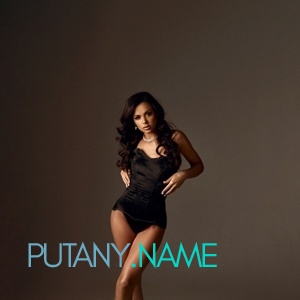 Шлюха Света 28907