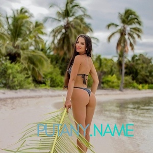 Шлюха Нонна 30030