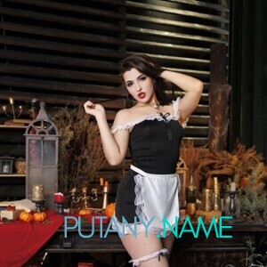 Шлюха Мира 35431