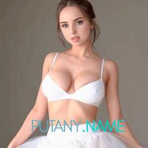 Шлюха Оля 26830