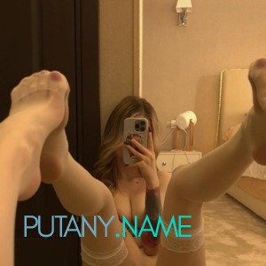 Шлюха Ангелина 34784