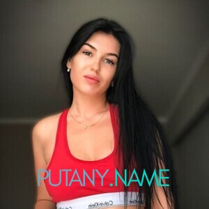 Шлюха Мила 23381 Шлюха Мила 23381