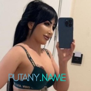 Шлюха Зуля 33601 Шлюха Зуля 33601
