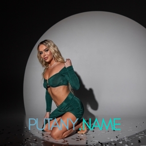 Шлюха Ева 33367