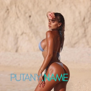 Шлюха Таня 32735