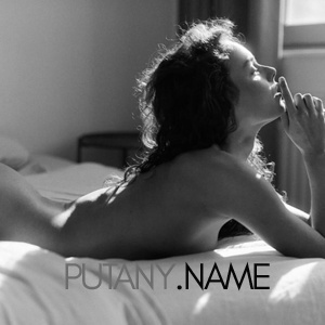 Шлюха Мира 33114