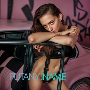 Шлюха Ника 33072