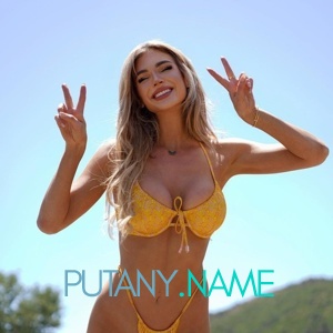 Шлюха Яна 23373