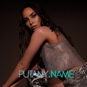 Шлюха Женя 27365