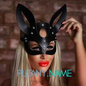 Шлюха Валерия 34886