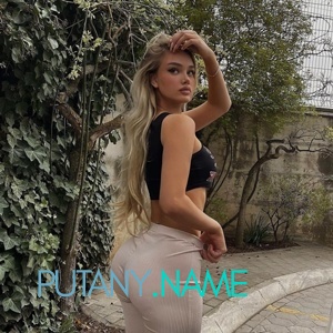 Шлюха Регина 34985