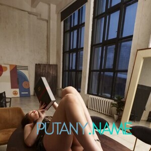 Шлюха Лада 34793