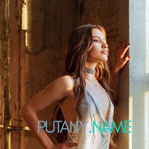 Шлюха Аврора 34128