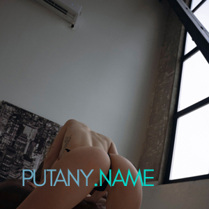 Шлюха Василиса 33860