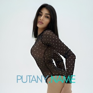 Шлюха Мира 34000