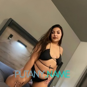 Шлюха Милена 35181