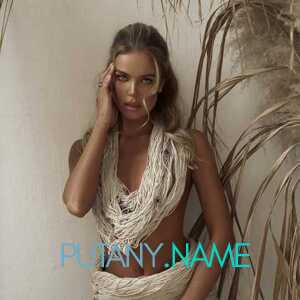 Шлюха Вики 25392