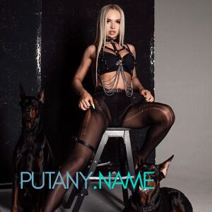 Шлюха Грация 23824