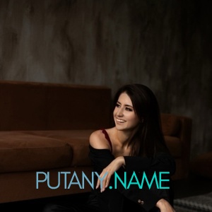 Шлюха Марго 34949